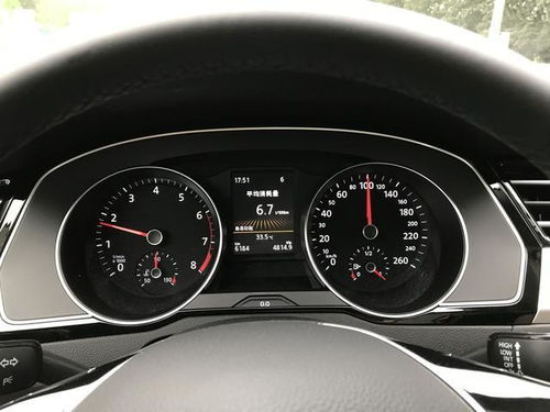 汽车时速多少公里转速
